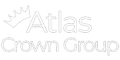 atlas crown