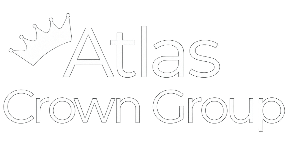 atlas crown